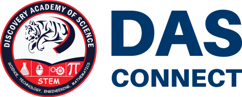 Discovery Academy of Science - PASCO