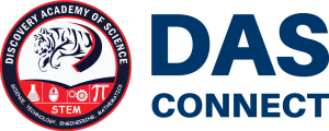 DASPASCO